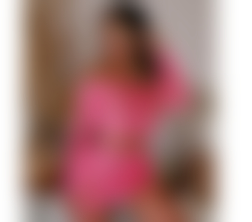 Trans Escorts Slough Slough Town Centre - Slough - Photos for Antonella Godoy π§π·π₯ππ¦